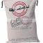 Christmas gift santa sacks santa sack bag with drawstring