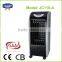 Jinchen CE / CB Hot Sale Floor Air-conditioning Fan For Room