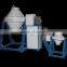Dry Mixer - Rotating Double Cone