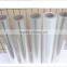 Crystal cold laminating film for photo making