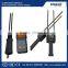 ph and chlorine tester building use prices