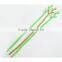 hot selling high quality best silicone tree branch holder