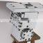 professional co-extrusion feedblock moulds for multi-layer sheet film board