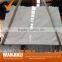 china dongfang white marble