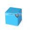 Promotional gift wireless bluetooth speaker with microphone ,3 watts loud speaker