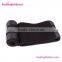 Black Sleeve Weight Loss Wrap Belt Thigh Corset