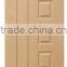 2100x840x2.7mm wood veneer of door skin