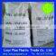 Empty 50Kg Sugar Bags,Plastic Sugar Packaging Bag,bopp handle Plastic Bags