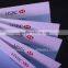 Wholesale sticker label printing in china 