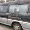 1994 Used Left Hand Van For Mitsubishi Delica (5E-7843)