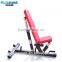 adjustable bench