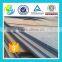 ASTM A285 Gr.C steel plate