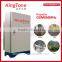 GSM Repeater 850/1900,1900 WCDMA Repeater 3G Repeater