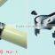 Warehouse wholesale price pipe metal joints