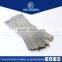 tungsten wire welding rods