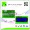 2004 1602 20X4 LCD display module