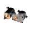 63mm Water Pump 12V 24V DC Motor