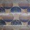 Chenille Sofa Upholstery Fabric