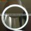 Superior quality cold rolled steel hydraulic cylinder SRB tube