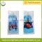 Made in china China New Innovative Product reusable food spout pouch,stand spout bag for drinks,custom nuts milk spout bag