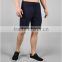 Wholesale bodybuilding gym shorts mens running shorts