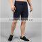 Wholesale Bodybuilding Gym Shorts Mens Running Shorts