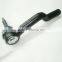 Front Outer Tie Rod End 19177442 45A2411 Left For Cadillac CTS