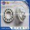 MR105 Full Ceramic Bearing ZrO2 Ball Bearing 8*22*7mm Zirconia Oxide in semri factory