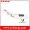 5inch LCD Screen Advertising Video Brochure/Advertising brochures