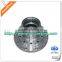 Guanzhou OEM aluminum die casting transmission components