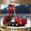 HOWO 8*4 Sinotruk dump truck for sale