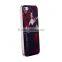 hot sale blank phone case for sublimation printing