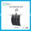 flexible solar module solar battery charger flexible 30W 630*440 solar panel