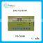 60A Solar Charge Controller with LCD Display