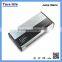 No.1 Free Sample Power Bank Factory Auto Mini Jump Starter For Car Start,Mobile Phone ,Laptop Charging