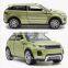 2015 new toy 1 32 pull back simulation car metal car model