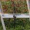 greenhouse automatic window opener