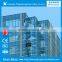 Laminated Safe Glass for Sale