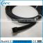 Outdoor Fiber Optic Patch Cord for Nokia, Outdoor Cable Assembly for FTTA (Fiber To The Antenna)