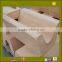 fire clay block of refractory ceramic material
