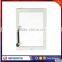 Great After Sales Service for Ipad 3 Touch Glass,Touch Glass for Ipad3,for Ipad 3 Touch Digitizer Replacement