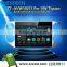 10.2'' Android 4.4 system car dvd player for VW Series