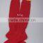 hot sale young man cartoon super hero crew socks