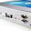 High Quality Professional Industrial core i3 mini pc