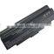 Laptop Replacement Battery Charger BPL9 for SONY VGP-BPS9B