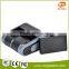Support WIFI 3 Inches Portable Android Bluetooth Handheld Thermal Printer