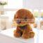 Plush Dog Toys,Plush Toy Dog,Big Head Dog Plush Stuffed Toys