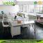 Factory Supply Competitive Price Ergonomic Modern Office Furniture