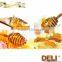 To Singapore Halal Fresh Raw Honey