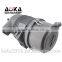 DH60-7 SK60 Air Cleaner Assy 4TNV94 4TNV98 Air Filter Assy